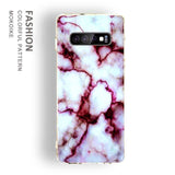 Fashion Painted Phone Case