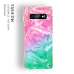 Fashion Painted Phone Case