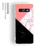 Fashion Painted Phone Case
