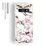 Fashion Painted Phone Case