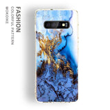 Fashion Painted Phone Case