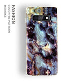 Fashion Painted Phone Case