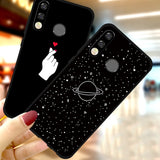 Mini Heart Phone Case