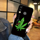 Mini Heart Phone Case