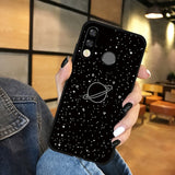 Mini Heart Phone Case