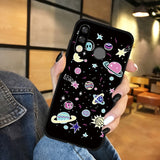 Mini Heart Phone Case