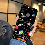 Mini Heart Phone Case