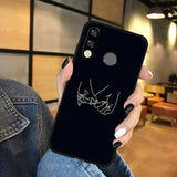 Mini Heart Phone Case