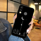 Mini Heart Phone Case