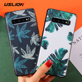 Colorful Rose Flower Phone Case