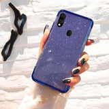 Luxury Glitter Phone Case