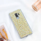 Soft Silicone Phone Case