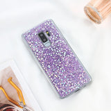 Soft Silicone Phone Case