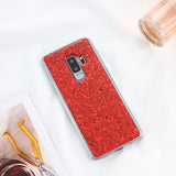 Soft Silicone Phone Case