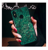 Bee With Wing Fuanda Phone Case