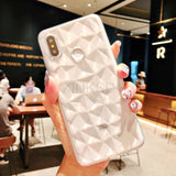 Diamond Phone Case