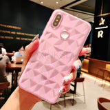Diamond Phone Case