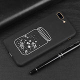 Silicon Phone Case