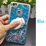 Squishy Cat Phone Cases