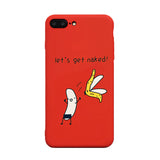 3D Cat Cartoon Patterned Phone Case