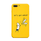 3D Relief Patterned Phone Case