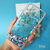 3D Squishy Cat Phone Case