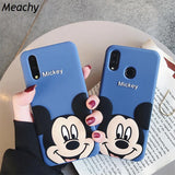 Mickey 3D Phone Case
