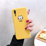 Cute Dog Phone Case