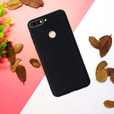 Flowers Marble Phone Case